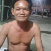 hai.anh9627