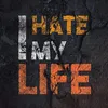 iheatmylife9