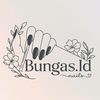 bungas.id5