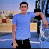 user4221162556165