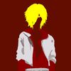 akirosekaifell2003
