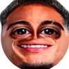 daveddi1
