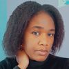 dina_xupifo