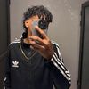 un.madskills