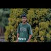 omidhasansorot