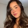 _silva.emilly