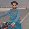 safdarpathan4444