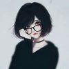 alyaaahmed594