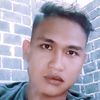dodi.iskandar07