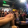 duongz1992