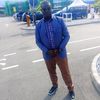 mahamadou1042