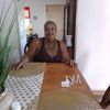 magdaacevedo97