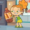 orange.pearll