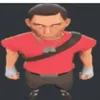 jeremy_tf2