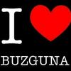 gauqmda256