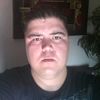 cristobalcamarena1