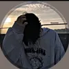 w_hi59