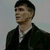 hznyl485