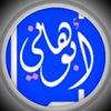user1941135874915