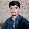 mukhteyarahmed786