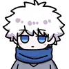 dani._.fxp15