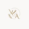 Val_store🛍️