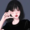 nguyenthuythtb