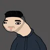 snoodlz973