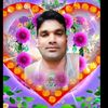 mamunahmed0648