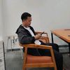 aldi.sofari