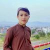 janzebwazir23