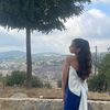 tala.akk_