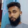 saidurhasansakib