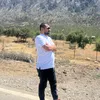 ali1995abb