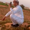 younis_bo_siddig