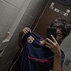 lucas_e_888