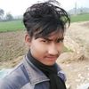 user6175730660544