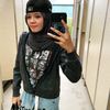 xsnurtri_sx