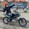 rafianaksholeh__