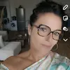 pattymarceau