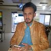muhammadzeeshan2925