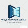 wayzaluminiumworksltd