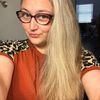 nicole_15230
