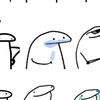 jesse_ug