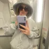 tillywilson11
