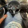anas_91122