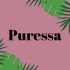 Puressa