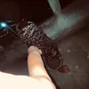 ana_tavares120