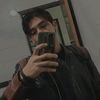 landivar_2709