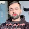 alikhanjan7777